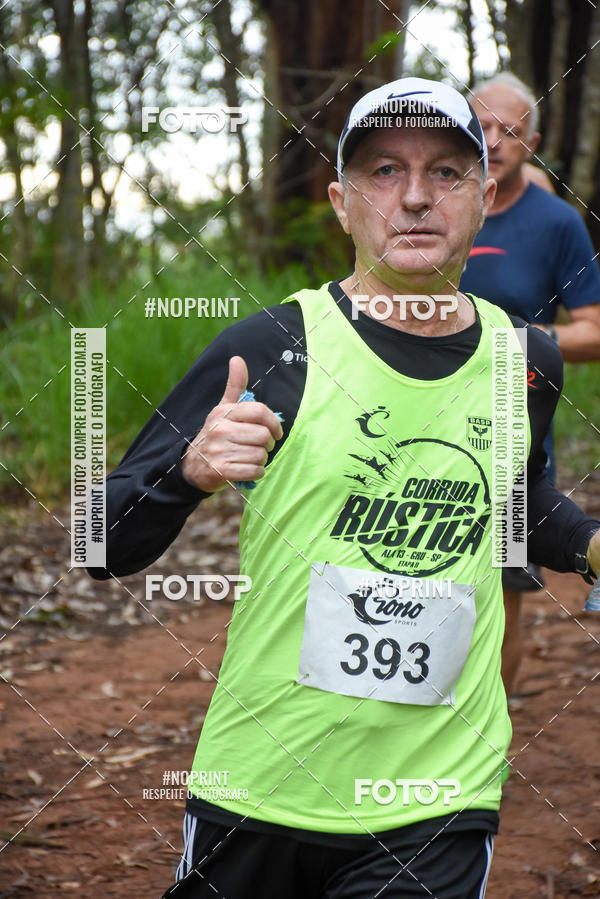 Buy your photos of the eventCorrida R�stica II on Fotop