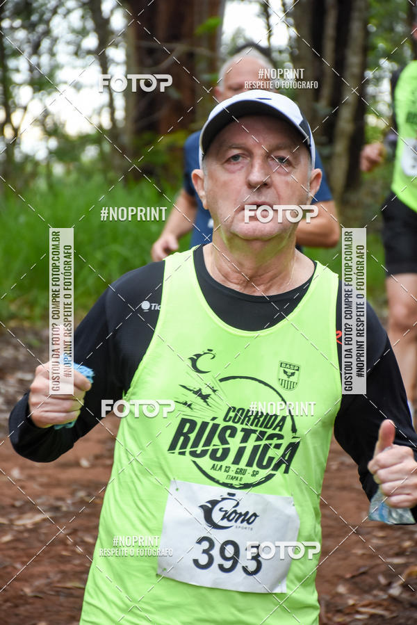 Buy your photos of the eventCorrida R�stica II on Fotop