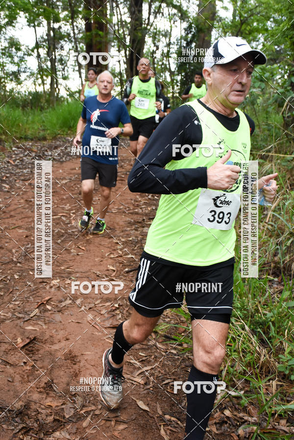 Buy your photos of the eventCorrida R�stica II on Fotop