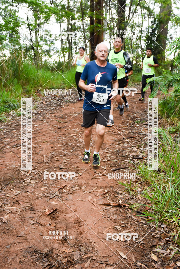 Buy your photos of the eventCorrida R�stica II on Fotop