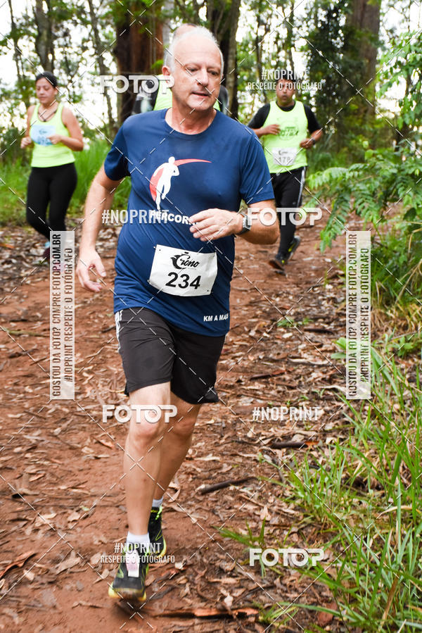 Buy your photos of the eventCorrida R�stica II on Fotop