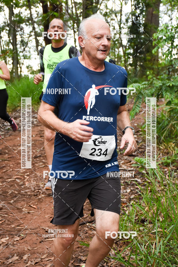 Buy your photos of the eventCorrida R�stica II on Fotop