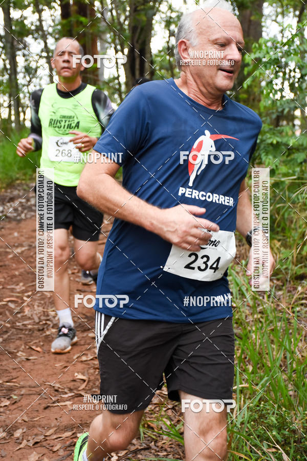 Buy your photos of the eventCorrida R�stica II on Fotop