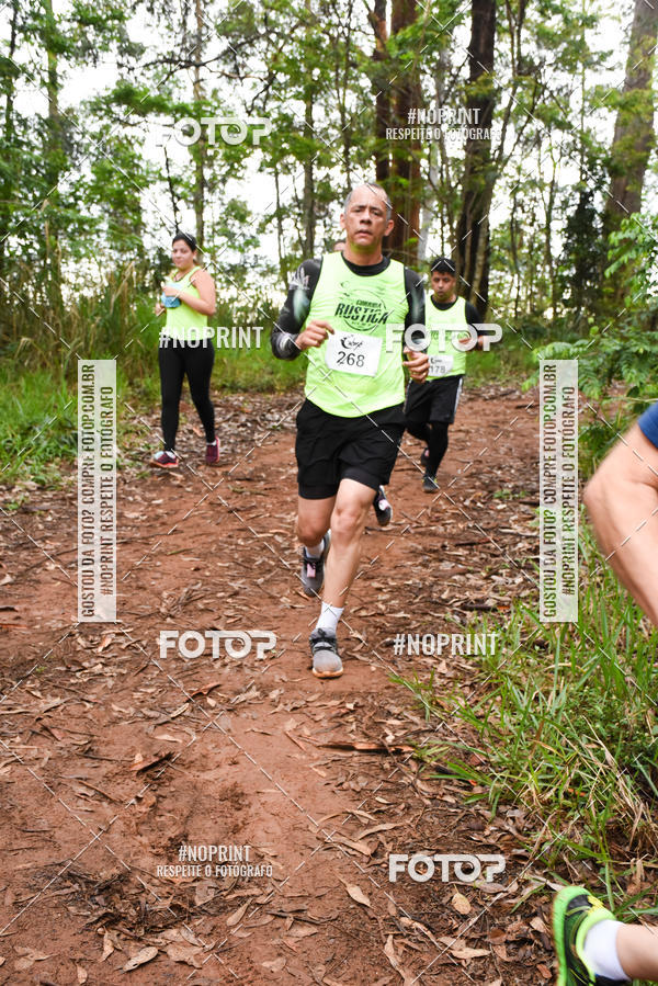 Buy your photos of the eventCorrida R�stica II on Fotop