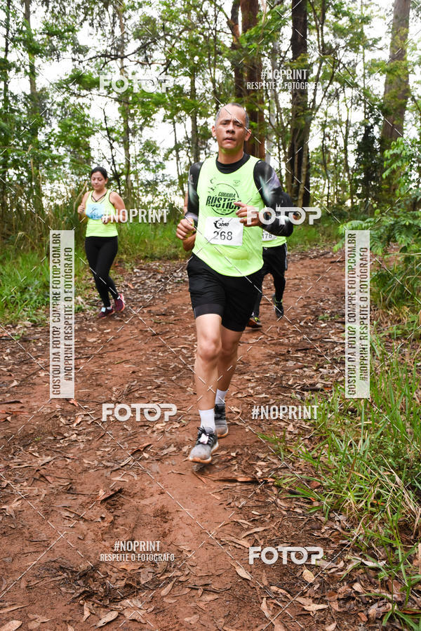 Buy your photos of the eventCorrida R�stica II on Fotop