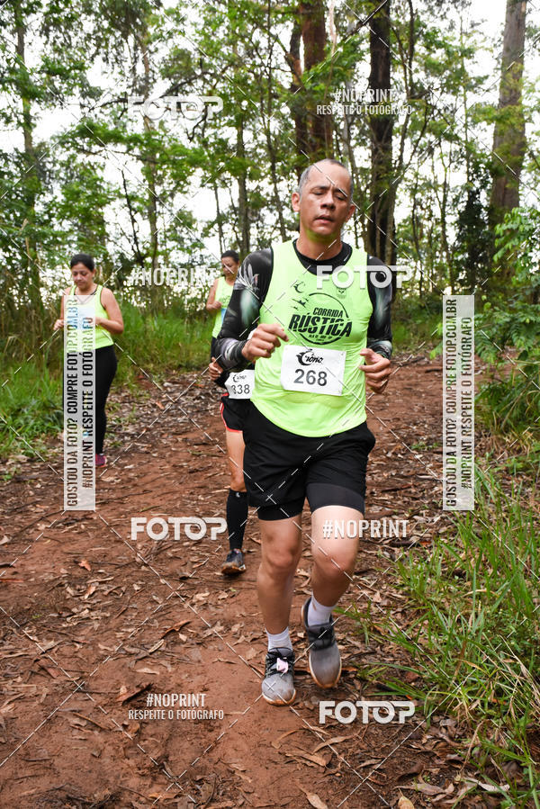 Buy your photos of the eventCorrida R�stica II on Fotop