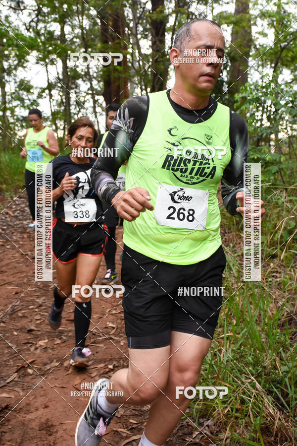 Buy your photos of the eventCorrida R�stica II on Fotop