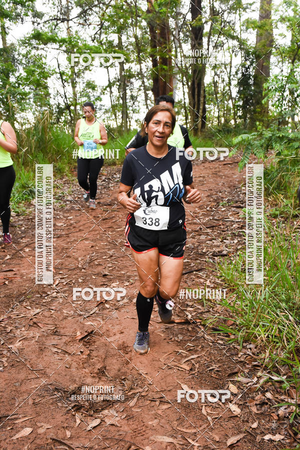 Buy your photos of the eventCorrida R�stica II on Fotop