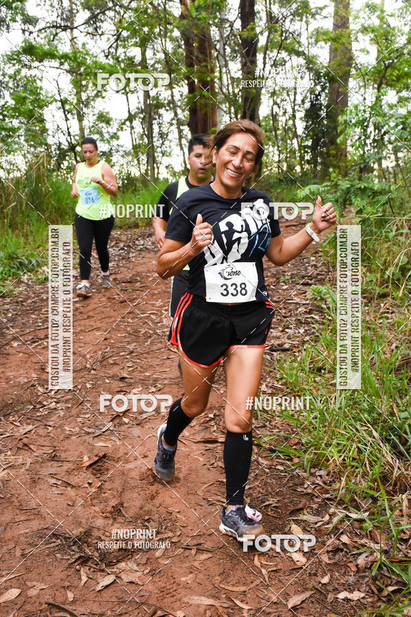 Buy your photos of the eventCorrida R�stica II on Fotop