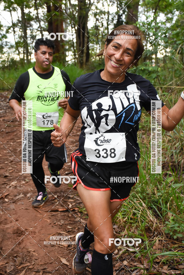 Buy your photos of the eventCorrida R�stica II on Fotop