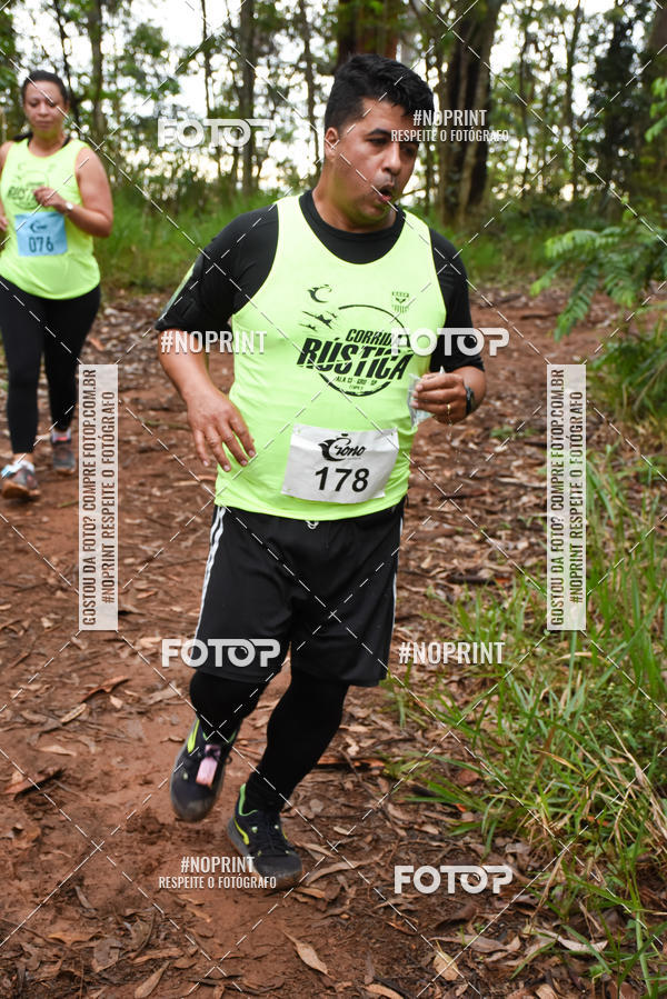 Buy your photos of the eventCorrida R�stica II on Fotop