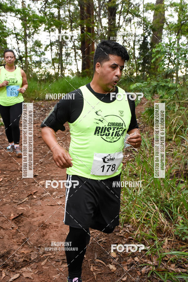 Buy your photos of the eventCorrida R�stica II on Fotop