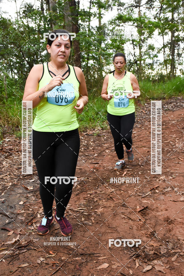 Buy your photos of the eventCorrida R�stica II on Fotop
