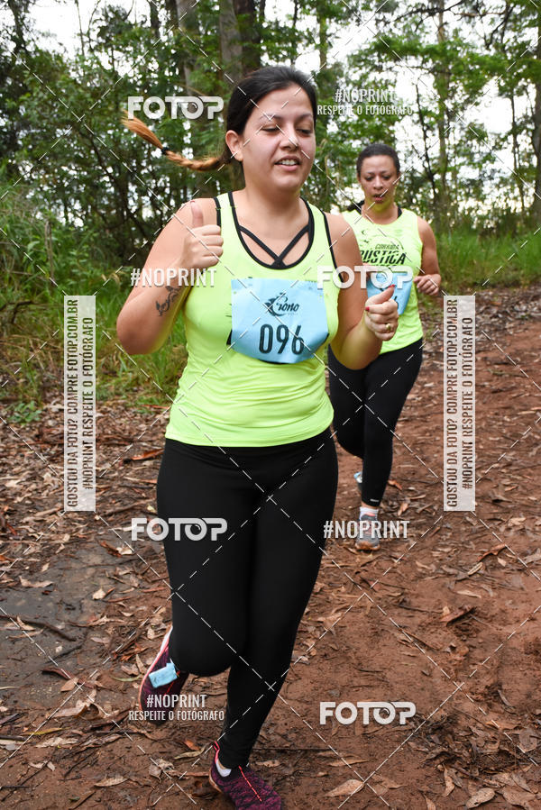 Buy your photos of the eventCorrida R�stica II on Fotop