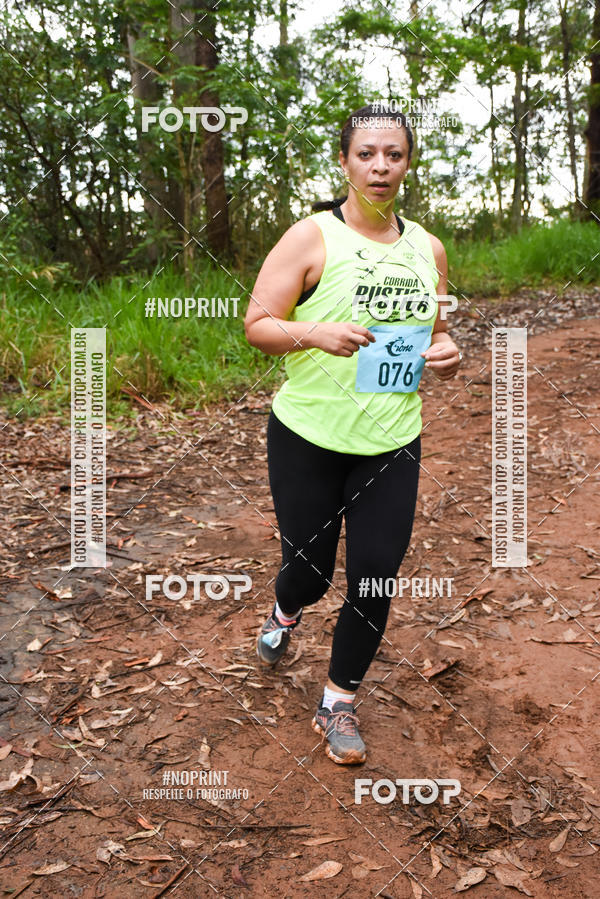 Buy your photos of the eventCorrida R�stica II on Fotop