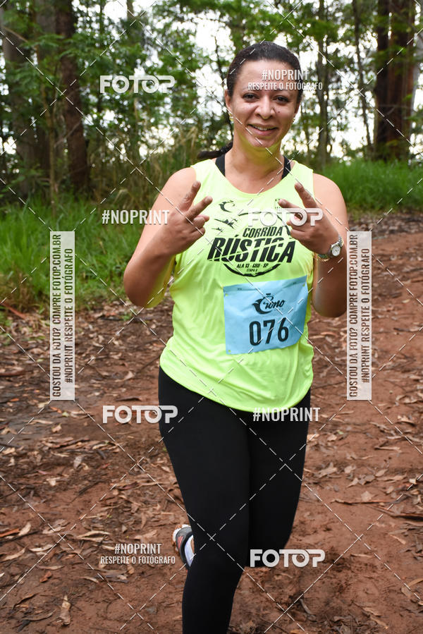 Buy your photos of the eventCorrida R�stica II on Fotop
