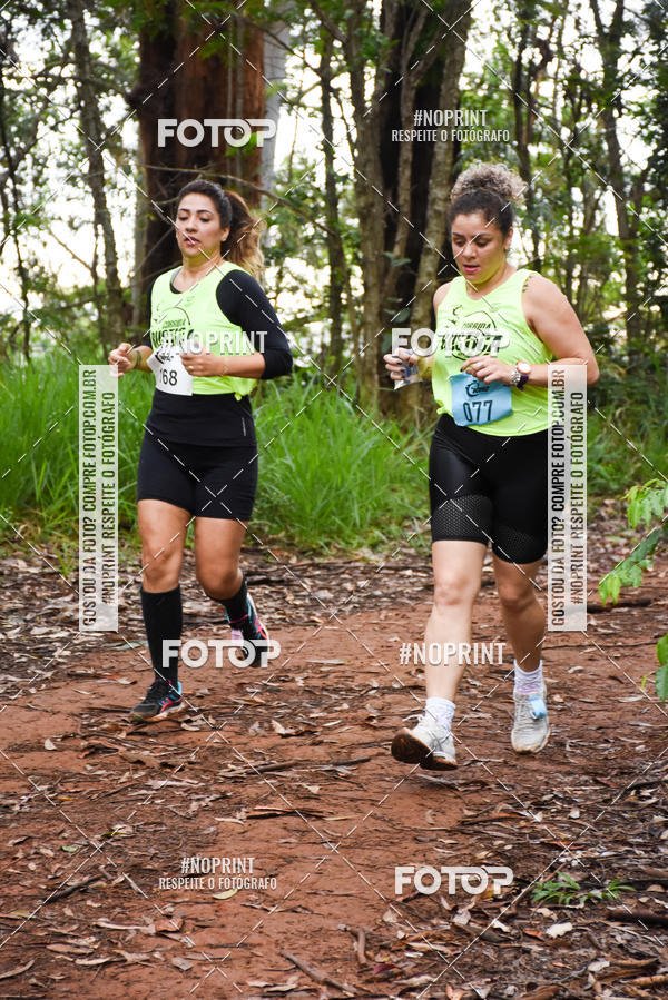 Buy your photos of the eventCorrida R�stica II on Fotop