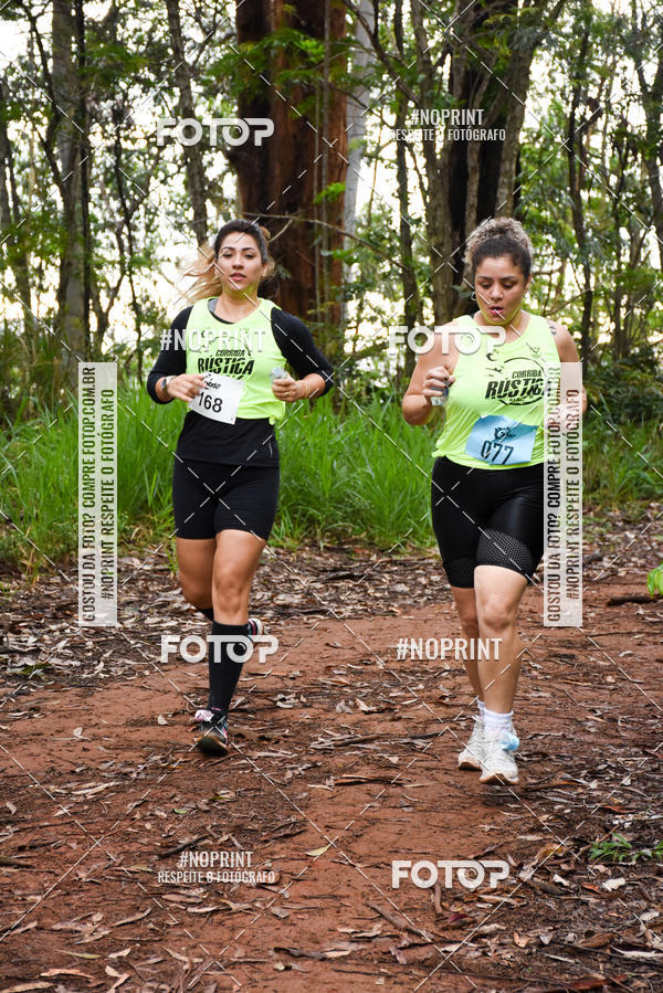 Buy your photos of the eventCorrida R�stica II on Fotop