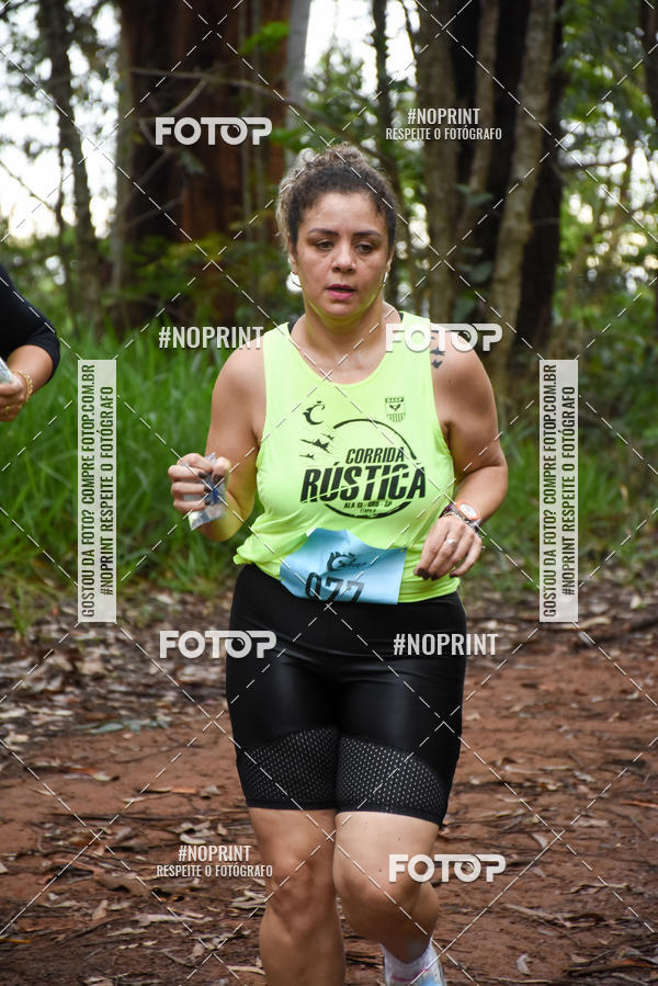 Buy your photos of the eventCorrida R�stica II on Fotop