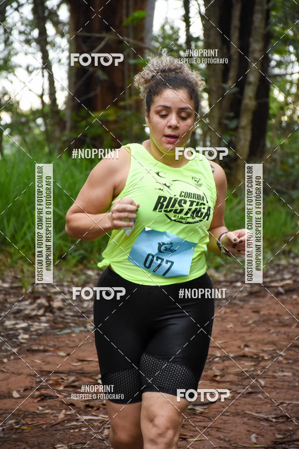 Buy your photos of the eventCorrida R�stica II on Fotop