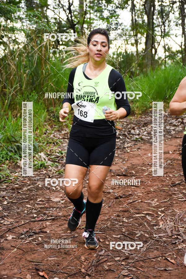 Buy your photos of the eventCorrida R�stica II on Fotop