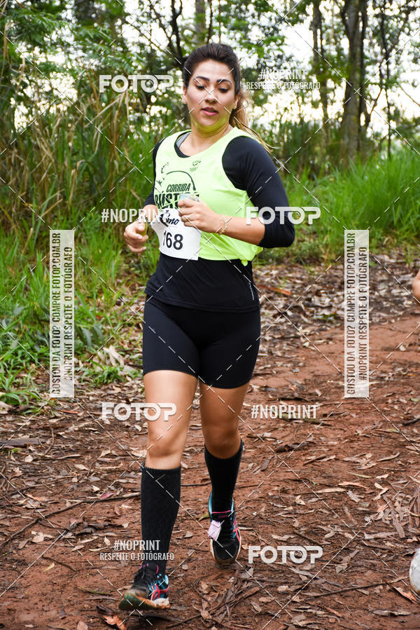 Buy your photos of the eventCorrida R�stica II on Fotop