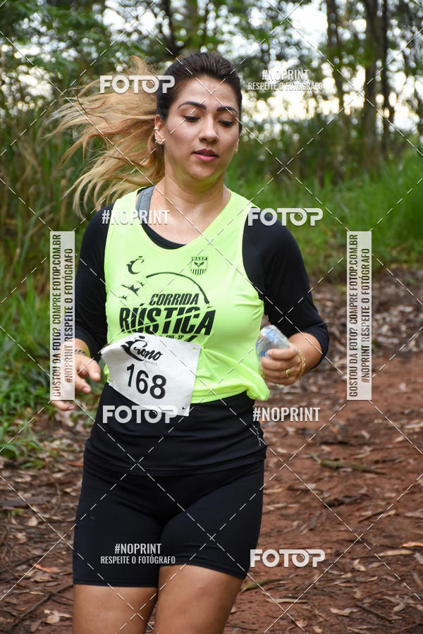 Buy your photos of the eventCorrida R�stica II on Fotop