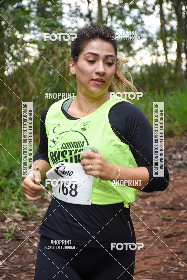 Buy your photos of the eventCorrida R�stica II on Fotop