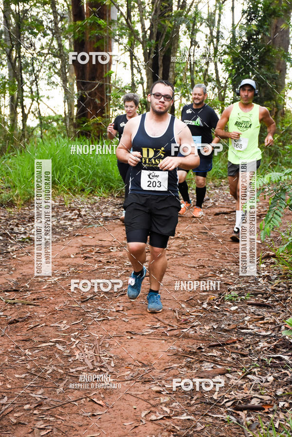 Buy your photos of the eventCorrida R�stica II on Fotop