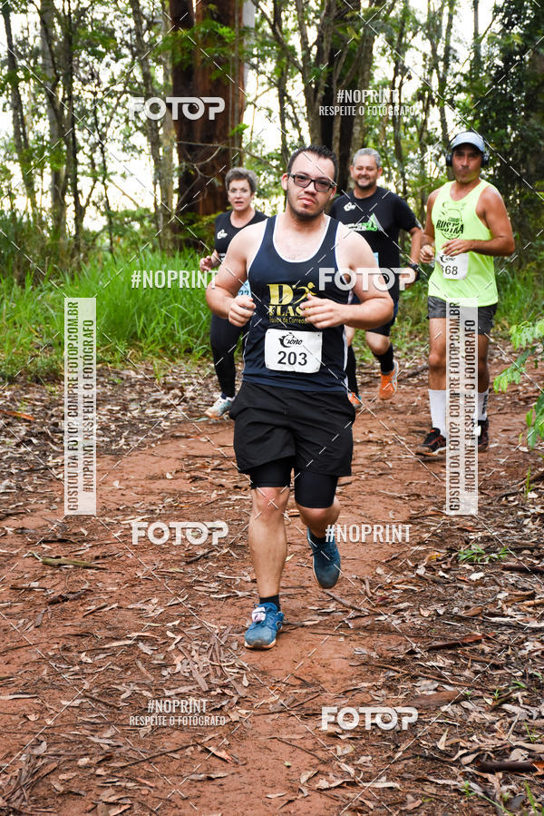 Buy your photos of the eventCorrida R�stica II on Fotop