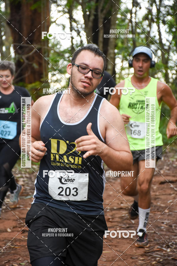 Buy your photos of the eventCorrida R�stica II on Fotop