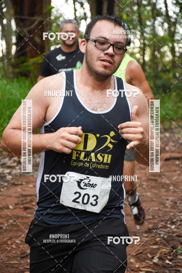 Buy your photos of the eventCorrida R�stica II on Fotop