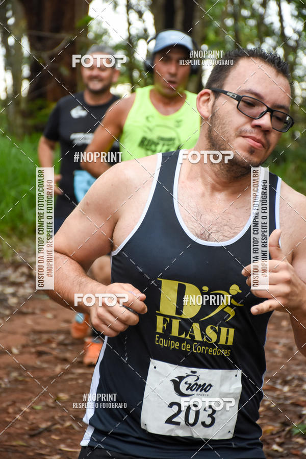 Buy your photos of the eventCorrida R�stica II on Fotop