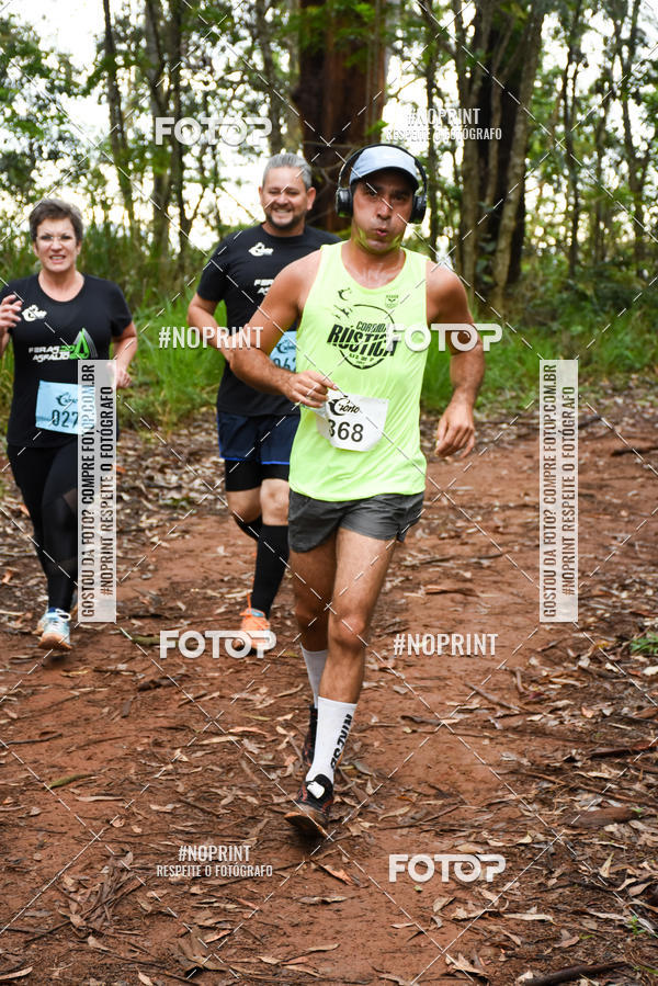 Buy your photos of the eventCorrida R�stica II on Fotop