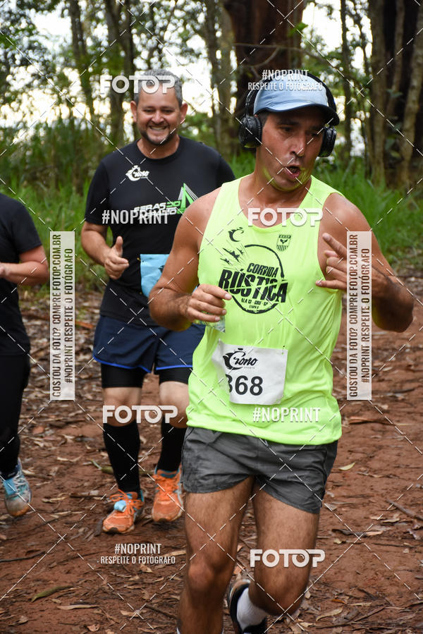 Buy your photos of the eventCorrida R�stica II on Fotop