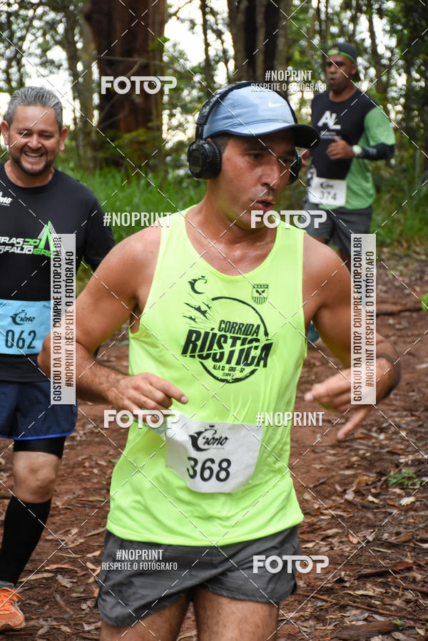 Buy your photos of the eventCorrida R�stica II on Fotop