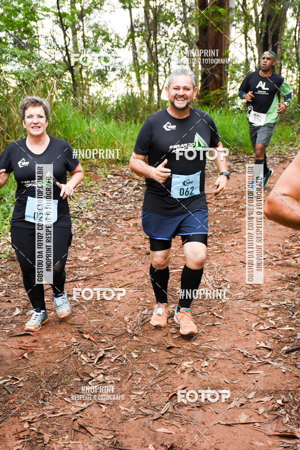 Buy your photos of the eventCorrida R�stica II on Fotop