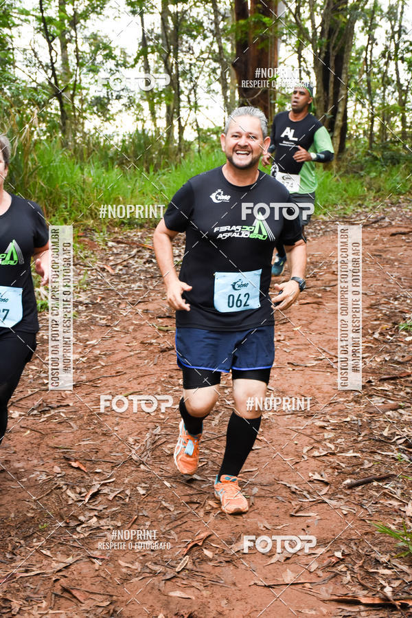 Buy your photos of the eventCorrida R�stica II on Fotop