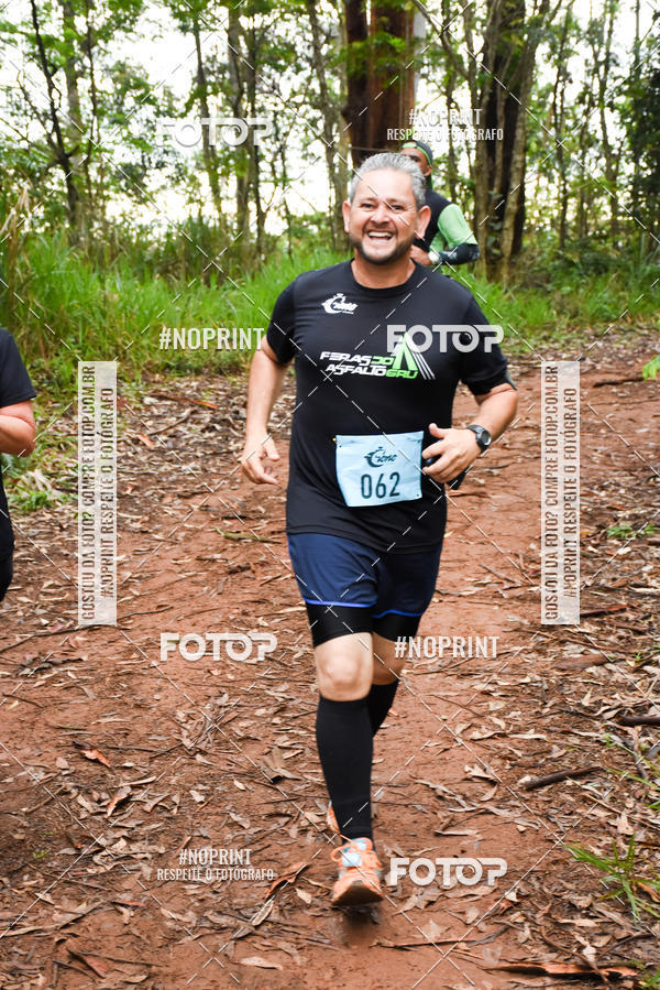 Buy your photos of the eventCorrida R�stica II on Fotop