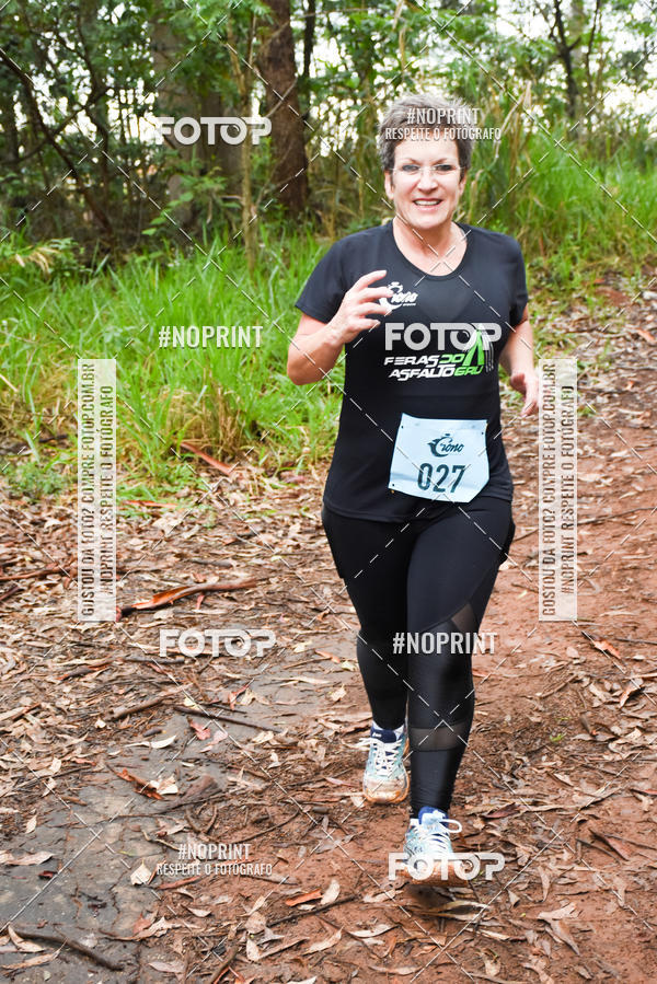 Buy your photos of the eventCorrida R�stica II on Fotop