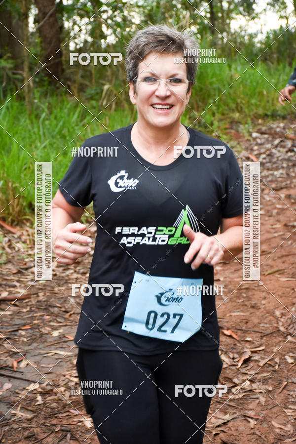 Buy your photos of the eventCorrida R�stica II on Fotop