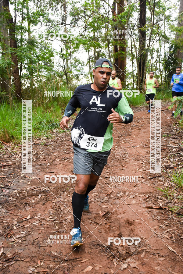 Buy your photos of the eventCorrida R�stica II on Fotop