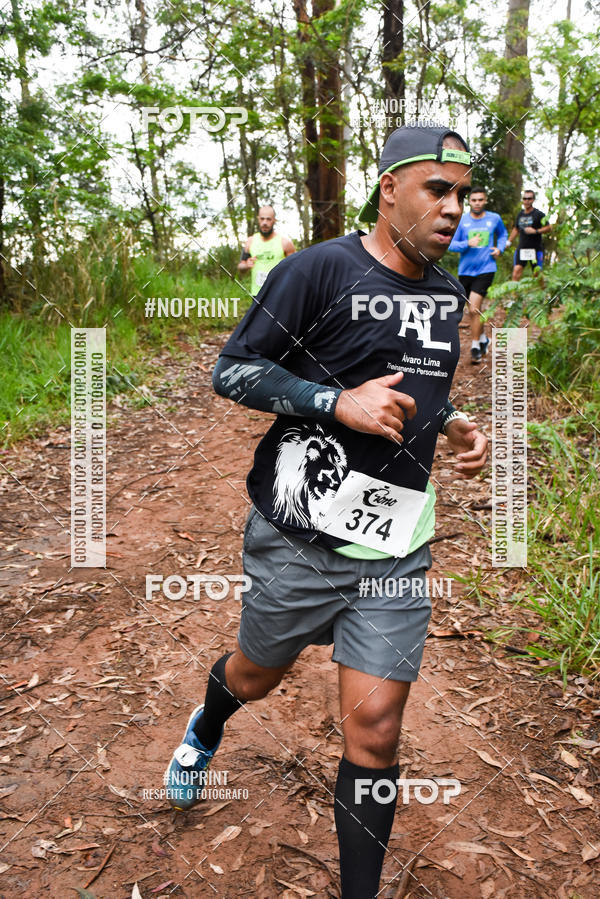 Buy your photos of the eventCorrida R�stica II on Fotop