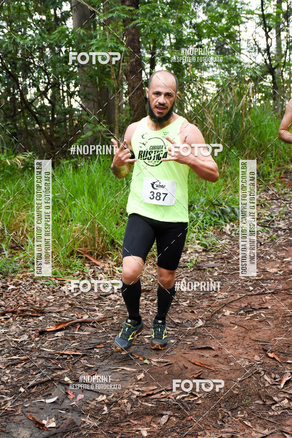 Buy your photos of the eventCorrida R�stica II on Fotop