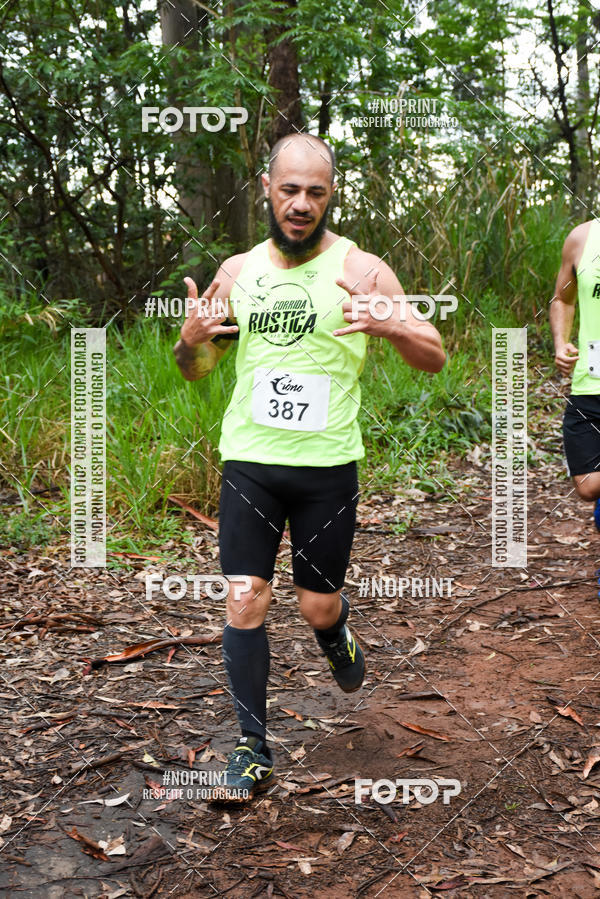 Buy your photos of the eventCorrida R�stica II on Fotop