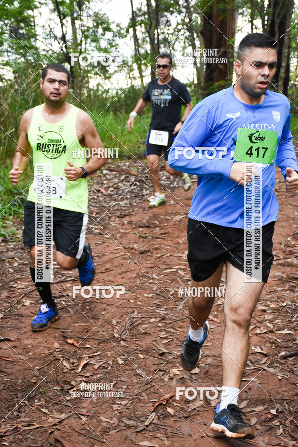 Buy your photos of the eventCorrida R�stica II on Fotop