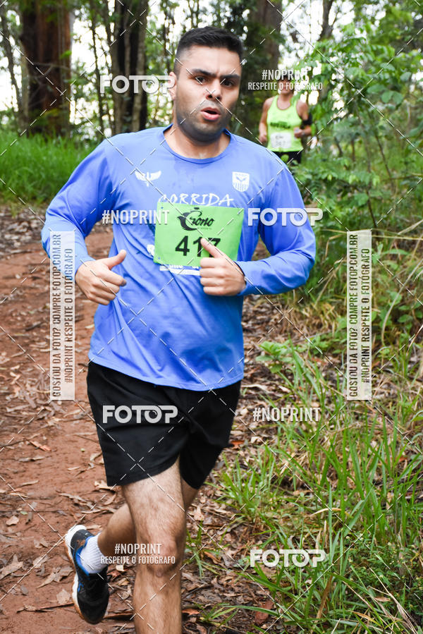 Buy your photos of the eventCorrida R�stica II on Fotop