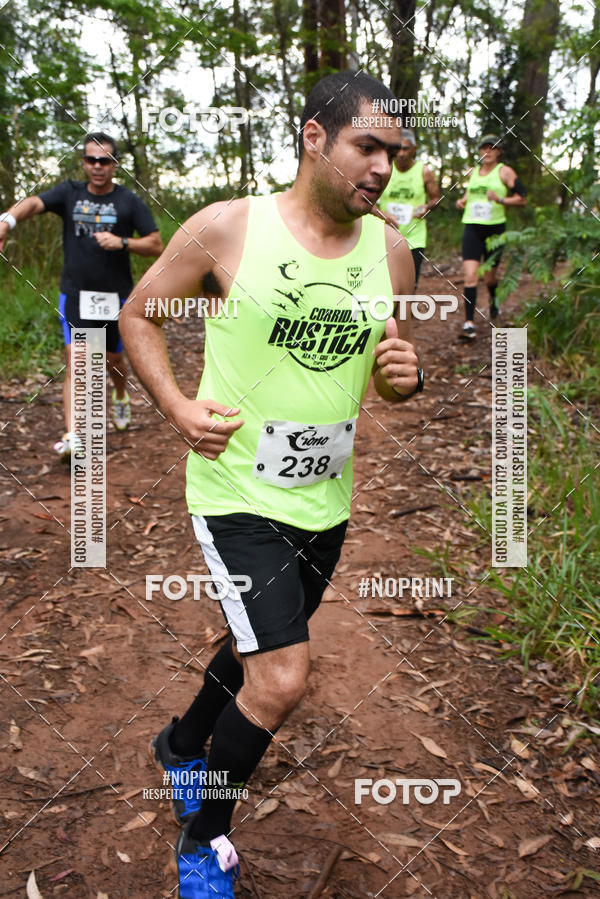 Buy your photos of the eventCorrida R�stica II on Fotop