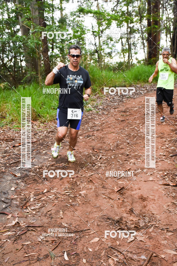 Buy your photos of the eventCorrida R�stica II on Fotop