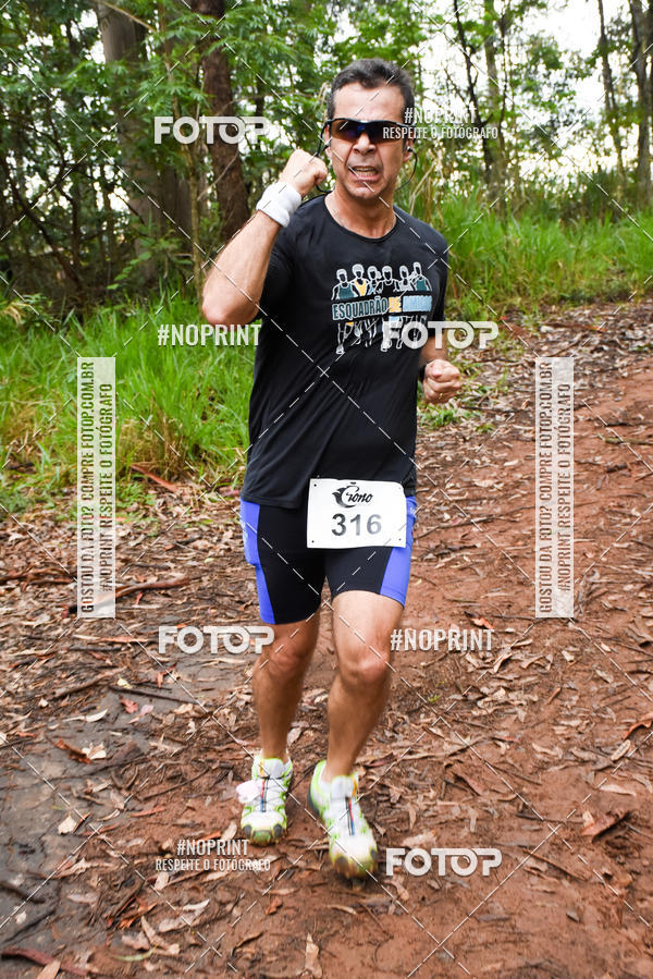 Buy your photos of the eventCorrida R�stica II on Fotop